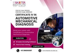 Why Baxter’s is the Best Choice for Data Science Aspirants Why Baxter’s is the Best Choice for Data Science Aspirants