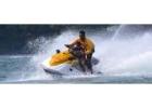 Andaman and nicobar islands budget packages