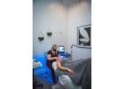 Med Spa Near Me – Vivid Skin, Hair & Laser Center