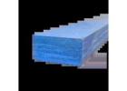 Timber Yard Carlingford – Premium Timber Supplies for Every Project