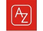 Mobile App Development Company in USA
