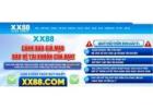 Sự nghiệp sau giải nghệ của Magic Johnson trong kinh doanh