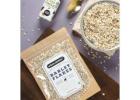Buy Wholesome & Nutritious Cereals at Urban Platter