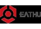 Stainless Steel Valves Manufacturer In China |Provide ANSI DIN SS Valves - EATHU