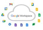 Google Workspace Reseller | Shrevya Technologies