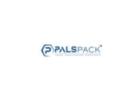 PalsPack | Flexible Packaging Pouches & Bags