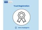 Top 10 Trust registration in South India