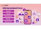 mobile app development in Bangalore