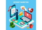 Boost Growth with Strategic Digital Marketing Services
