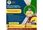 NDA Foundation Program After 10th in  Delhi