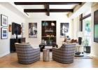 Best In-Home Design Services Firm in St. Augustine | Alpharetta, GA Interior Decoration