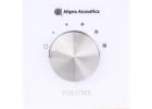 Premium Volume Controllers for Clear and Flexible Sound Management