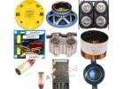 Advanced PA Systems for Powerful and Clear Sound Distribution