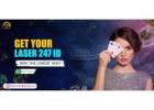 Laser 247 .com Login – Fast, Secure Access to Your Betting & Casino Account