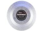 Powerwave Neodymium HF Driver for Professional Audio Systems