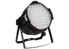 Bright Beam 150 Watt LED Par Lights for Stage and Events