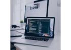 Improve Keyword Ranking on Google