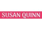 Emotional Freedom Technique for Anxiety | Susan Quinn