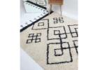 Explore the Best Area Rug Manufacturers in The USA