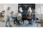 Bring Your Vision to Life with the Best Interior Designers in Marbella