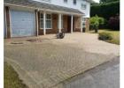 Top-Rated Pressure Washing in Bournemouth | 7909840612