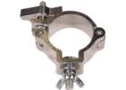 Durable Lighting Clamps for Safe and Secure Mounting