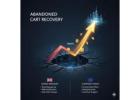 Abandoned Cart Recovery Tactics Every Retailer Should Use