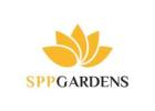 Corporate event venues