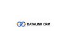 CRM Management Software - Datalink CRM