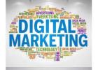 Choosing the Best Digital Marketing Company in Jalandhar