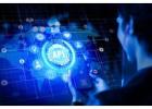 IP Geolocation API for Accurate Location Data – DB-IP