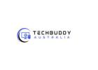 Expert IT Support Solutions : Fast and Secure Technical Help