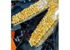 Precision Multihead Weigher Machine for Accurate Product Packaging