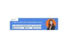 Pass SAP Certified Associate – Implementation Consultant – SAP Ariba Contracts Easily