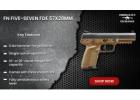 Looking for FN Five-seven FDE 57x28MM at an Affordable Price