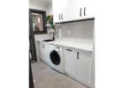 Laundry renovations Adelaide