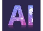 Best AI ML Development Company in India for Intelligent Solutions