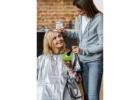 Top Chemical Straightening Cost Packages and Offers 