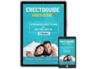 Erectoguide – Increase Testosterone Naturally for Energy and Vitality