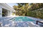 Host and Keep: Find Reliable Airbnb Management at Miami