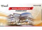 Bhutani Avenue 133, A Hub for Retail and Investment