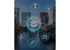 Redefine Online Training with eLearning App Development Company