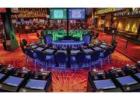 Top Chance im Neuseeland‑Gaming: Best Casinos Online NZ bei CasinoWatch