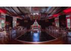 Professional AV Equipment in Napa County