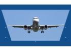 How-to-request-rescheduling-due-to-travel-ban-with-*****