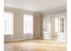 Handcrafted Internal Wooden Doors by HC Joinery UK