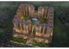 Noida world projects in Noida Extension | Nirala World