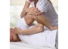 Day Spa in Toronto: Experience True Relaxation & Holistic Wellness