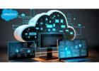 What Does Salesforce Do | Site It Now