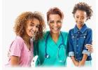 Midwest Institute – Accredited Medical, Dental & Veterinary Career College in St. Louis, MO